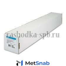 Бумага 1524мм*30,5м (210г/м2) HP Super Heavyweight Plus Matte Paper (Q6630B)