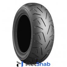 Мотошина Bridgestone Exedra G852 200/50 R17 75V