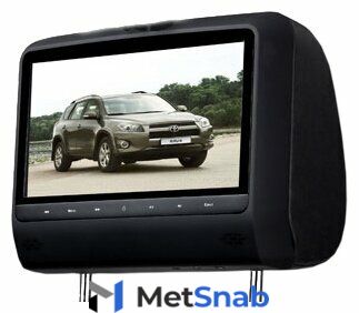 Автомобильный монитор AVEL AVS0943T