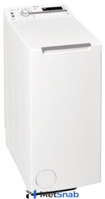 Стиральная машина Whirlpool TDLR 70110