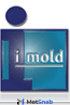 Manusoft Technologies IMOLD for SOLIDWORKS Premium Арт.