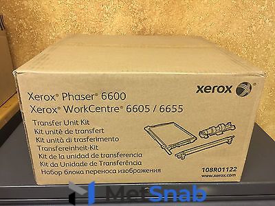 Ремень Xerox 108R01122