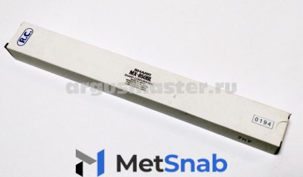 Расходные материалы SHARP MX-850CB