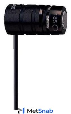 Микрофон Shure MX185