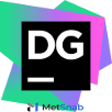 JetBrains DataGrip - Commercial annual subscription Арт.