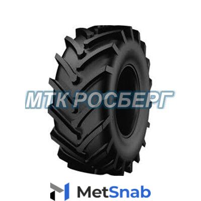 Шины Шина 620/70R42 166D Petlas TA-130 TL