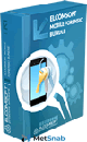 Elcomsoft Mobile Forensic Bundle Арт.