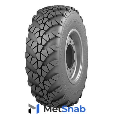 Грузовые шины Омскшина О-184 TYREX CRG POWER 425/85 R21 14 146 K