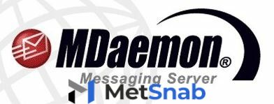 Право на использование (электронно) MDaemon Email Server 100 users 2 годa обновлений