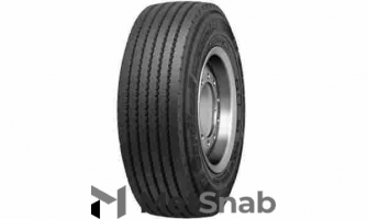 Шины Cordiant PROFESSIONAL TR-2 235/75/R17,5 143/141J