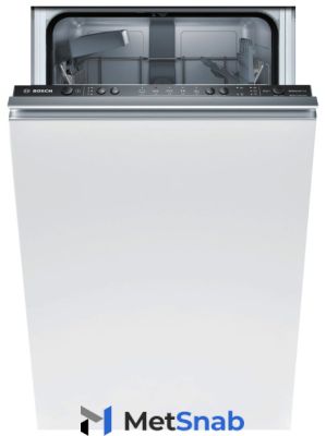 Посудомоечная машина Bosch SPV25DX30R