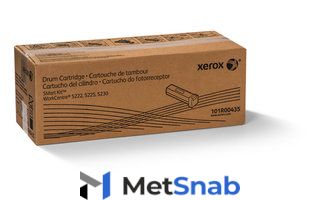 Запчасть Xerox 101R00435 Модуль ксерографии (узел барабана с блоком проявки) WCP5225/5230/5225A/5230A