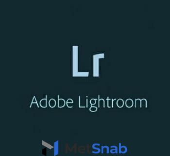 Подписка (электронно) Adobe Lightroom w Classic for enterprise 1 User Level 4 100+, 12 Мес.