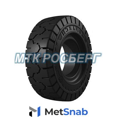 Шины Шина 28x9-15 Trelleborg M2