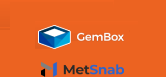 GemBox GemBox.Document 1 Developer License