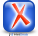 SyncRO Soft oXygen XML Editor Professional Floating license Арт.