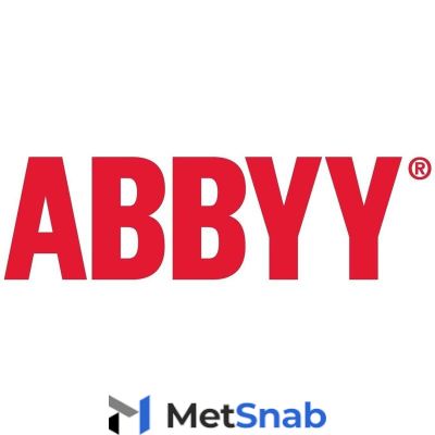 Программное обеспечение ABBYY FineReader 15 Corporate Full