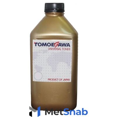 Тонер для TK-550/560/570/580/590/880 FS-C2526MFP/C5200DN/C5300DN Magenta (пакет 10кг) Tomoegawa (VF01-M)