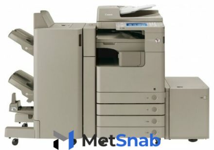 МФУ Canon imageRUNNER ADVANCE 4251i