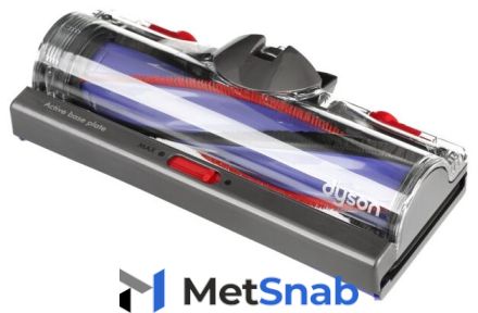 Dyson Электрощетка 966441-01