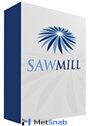 Sawmill Enterprise 1 Profile Арт.