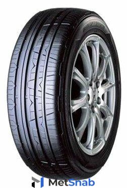 Автомобильная шина Nitto NT830 255/35 R19 96W летняя