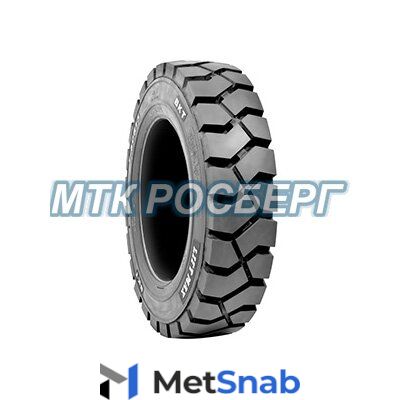 Шины Шина 12.00R20 176A5 BKT LIFTMAX LM 81 TL