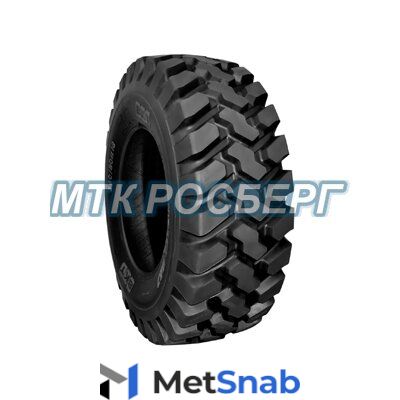 Шины Шина 460/70R24 159A8/B BKT MULTIMAX MP 527 TL