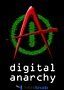 Digital Anarchy Samurai Sharpen for Video (For Final Cut Pro X (Mac Only)) Арт.