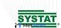 Systat TableCurve Suite (TC2D 5.01 & TC3D 4.0) Commercial Standalone Perpetual License (Single User) Арт.
