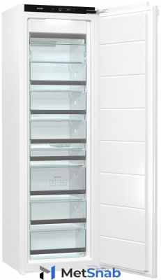 Морозильная камера Gorenje GDFN 5182 A1