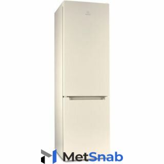 Холодильник Indesit DF 4200 E