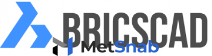Bricsys Расширение функционала Pro до Platinum