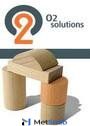 O2 Solutions Barcode4NET 1 Developer license for ASP.NET & Reporting Services Арт.