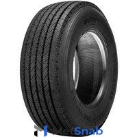 Шина Doublestar DSR118 385/65R22,5 158L TL