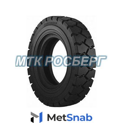 Шины Шина 23x10-12 (250/60-12) 20PR Trelleborg T900 TTF