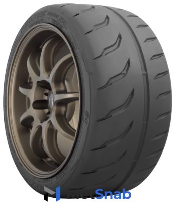 Автомобильная шина Toyo Proxes R888R 255/40 R17 94W летняя