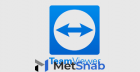 TeamViewer Pilot Technician(s)