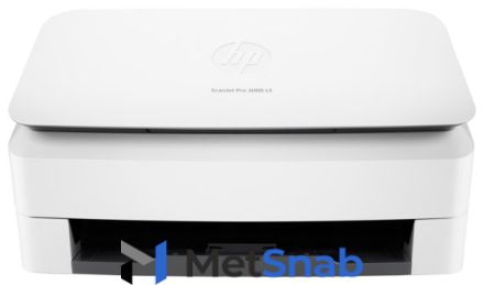 Сканер HP ScanJet Pro 3000 s3 Sheet-feed