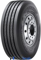 Шины Hankook TH22 235/75/R17,5 143/141J