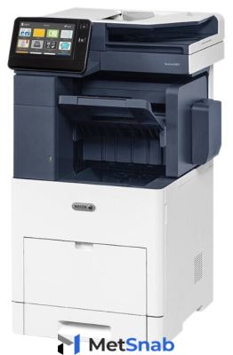 МФУ Xerox VersaLink B615X