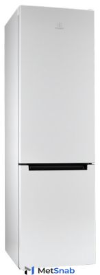 Холодильник Indesit DFE 4200 W