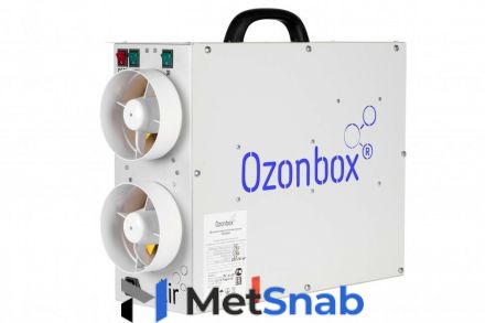 Озонатор воздуха Ozonbox air - 60