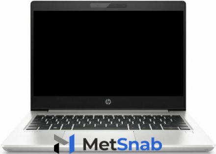 Ноутбук HP ProBook 430 G7 (Intel Core i3 10110U 2100MHz/13.3"/1920x1080/8GB/256GB SSD/DVD нет/Intel UHD Graphics 620/Wi-Fi/Bluetooth/Windows 10 Pro)