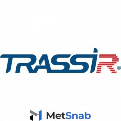 TRASSIR Face Search