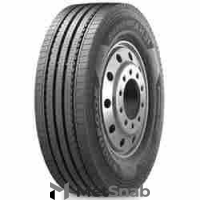 Шины Hankook AH31 315/60/R22,5 154/148L