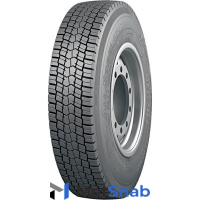 Шины Tyrex ALL STEEL DR-1 315/80/R22,5 154/150M