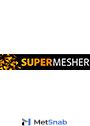 Boomer Labs SuperMesher for 3ds Max (5 Pack Licenses) Арт.