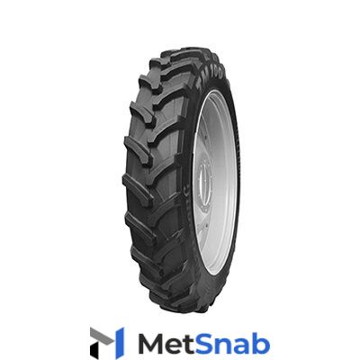 Шины Шина 270/95R38 140A8 Trelleborg TM 100 TL