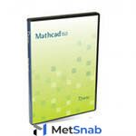 PTC Mathcad Professor Edition - 10 Pack - Term Арт.